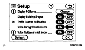 G04966960