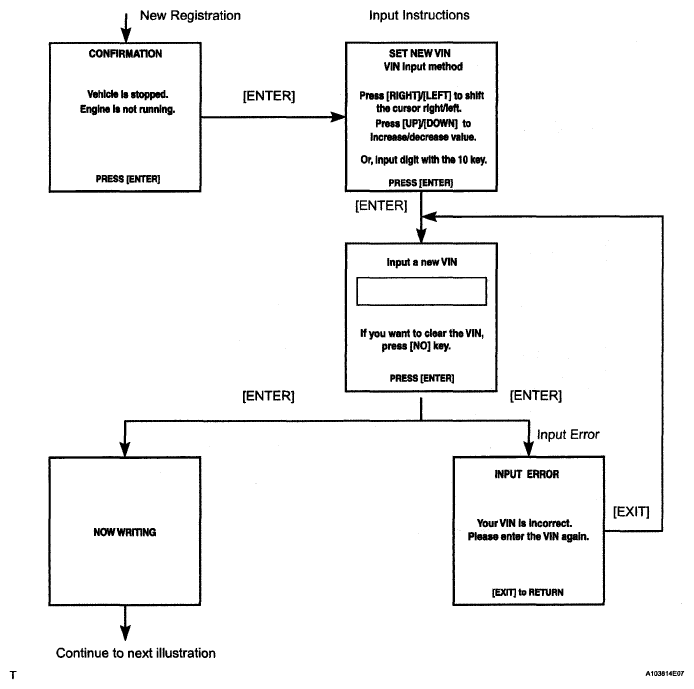 G04967760