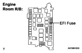 G04968176