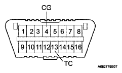 G04968724