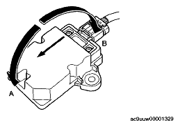 G04970230