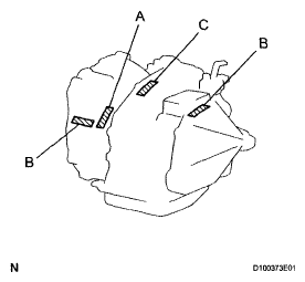 G04972323