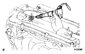 G04973106