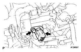 G04973355