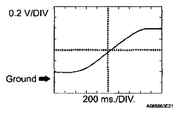 G04973437