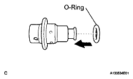 G04975047