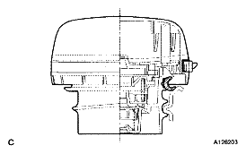 G04975192