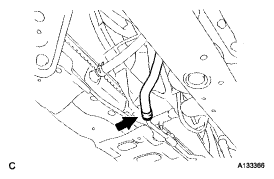 G04975272