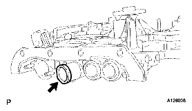G04975455