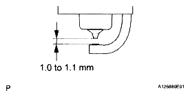 G04975479