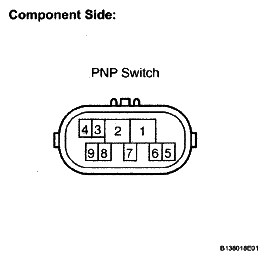 G04975633