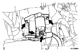 G04975667