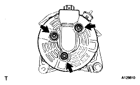 G04975729