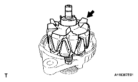 G04975794