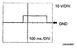 G04975833
