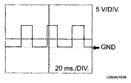 G04975839