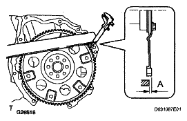 G04976028