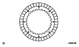 G04976203