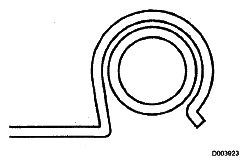 G04976283