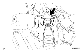 G04976658
