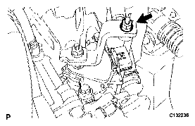 G04976659