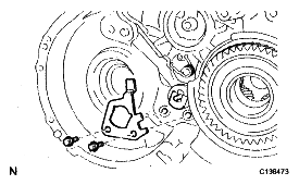 G04976869