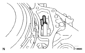 G04976891