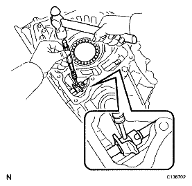 G04976895