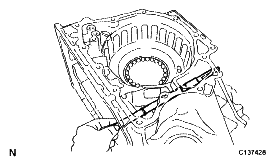 G04976896