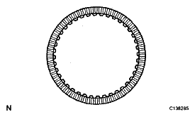 G04976902
