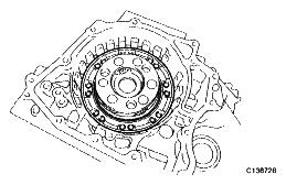 G04976938