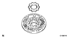 G04977024