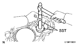 G04977087