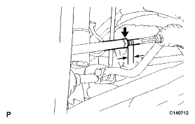 G04977670