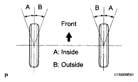 G04977671