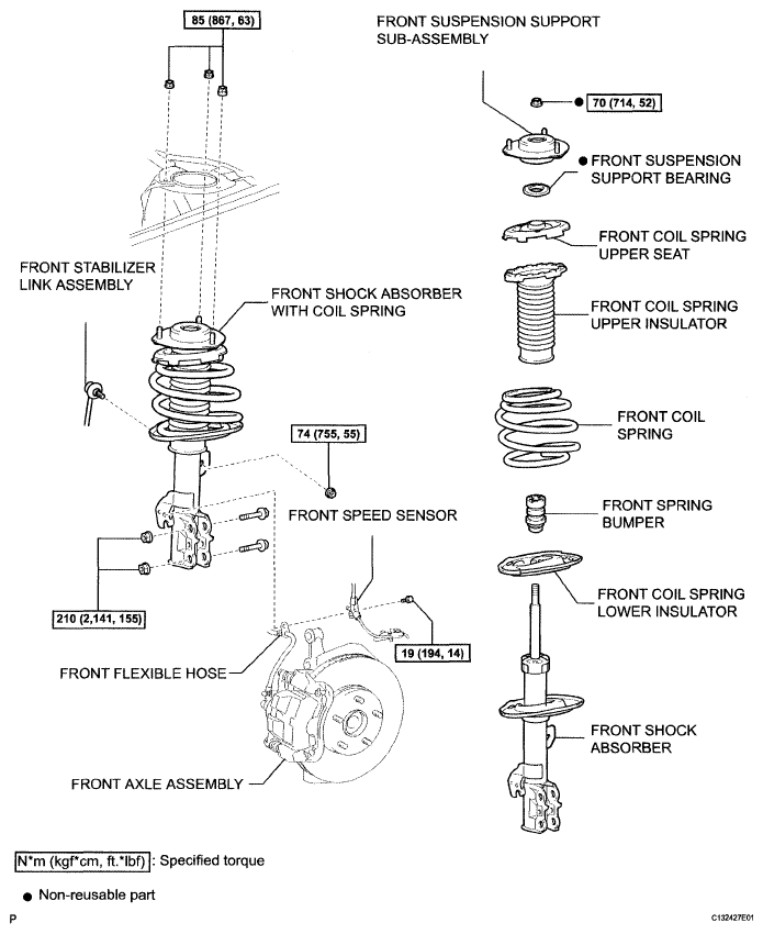 G04977681