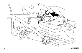 G04977756