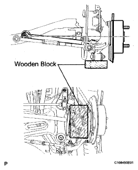 G04977761