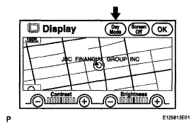 G04980893
