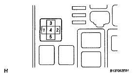 G04981170