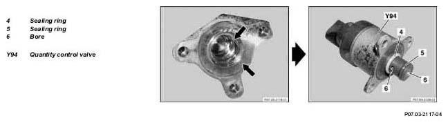 G04987413