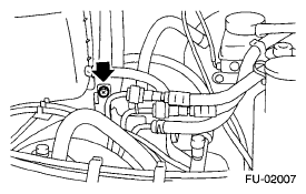G04987969