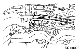 G04988679