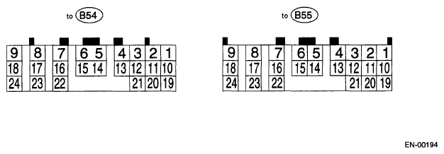 G04988740