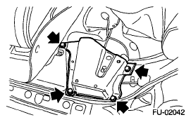 G04989152