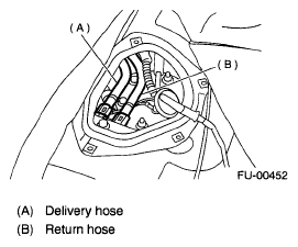 G04989206