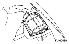 G04989267