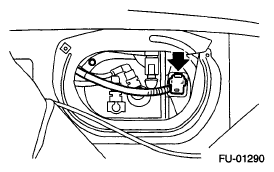 G04989268