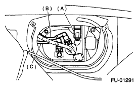G04989269