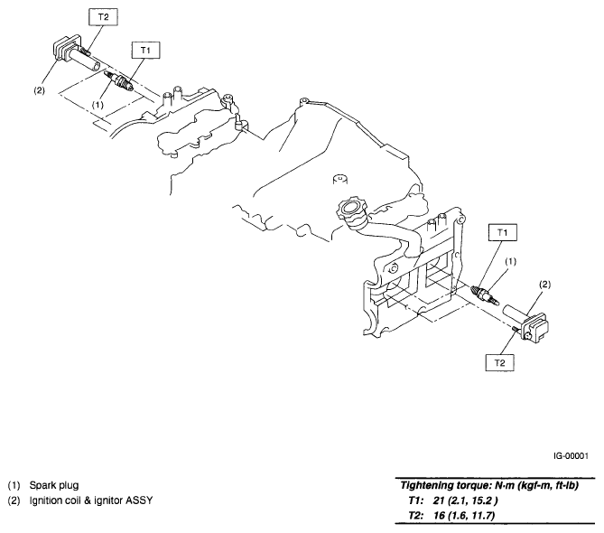 G04989813